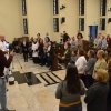 25.06.13_missa_em_louvor_a_santo_antonio_030