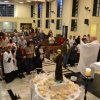 25.06.13_missa_em_louvor_a_santo_antonio_031