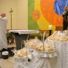 25.06.13_missa_em_louvor_a_santo_antonio_032