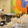 25.06.13_missa_em_louvor_a_santo_antonio_033