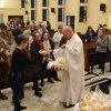 25.06.13_missa_em_louvor_a_santo_antonio_035