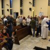 25.06.13_missa_em_louvor_a_santo_antonio_036