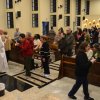 25.06.13_missa_em_louvor_a_santo_antonio_037