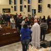 Missa em Louvor a Santo Antônio (13/06/2025)