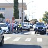 25.06.19_procissao_de_corpus_christi_002