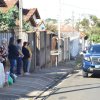 25.06.19_procissao_de_corpus_christi_003