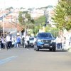 25.06.19_procissao_de_corpus_christi_004