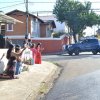 25.06.19_procissao_de_corpus_christi_005