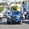 25.06.19_procissao_de_corpus_christi_007