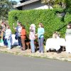 25.06.19_procissao_de_corpus_christi_013