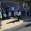 25.06.19_procissao_de_corpus_christi_015