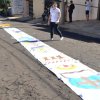 25.06.19_procissao_de_corpus_christi_016