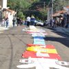 25.06.19_procissao_de_corpus_christi_018