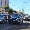 25.06.19_procissao_de_corpus_christi_020