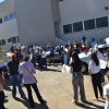 25.06.19_procissao_de_corpus_christi_024