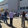 25.06.19_procissao_de_corpus_christi_025