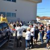 25.06.19_procissao_de_corpus_christi_026