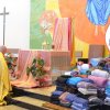 Procissão de Corpus Christi (19/06/2025)