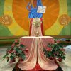 25.06.19_procissao_de_corpus_christi_ii_001