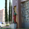 25.06.19_procissao_de_corpus_christi_ii_002