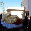 25.06.19_procissao_de_corpus_christi_ii_003