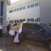 25.06.19_procissao_de_corpus_christi_ii_004