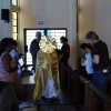 25.06.19_procissao_de_corpus_christi_ii_006