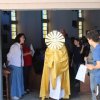 25.06.19_procissao_de_corpus_christi_ii_007