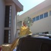 25.06.19_procissao_de_corpus_christi_ii_008