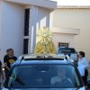 25.06.19_procissao_de_corpus_christi_ii_010