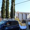 25.06.19_procissao_de_corpus_christi_ii_011