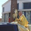 25.06.19_procissao_de_corpus_christi_ii_013