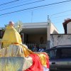 25.06.19_procissao_de_corpus_christi_ii_015