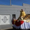 25.06.19_procissao_de_corpus_christi_ii_016