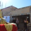 25.06.19_procissao_de_corpus_christi_ii_017