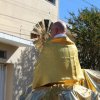 25.06.19_procissao_de_corpus_christi_ii_019