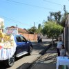 25.06.19_procissao_de_corpus_christi_ii_022