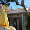 25.06.19_procissao_de_corpus_christi_ii_023