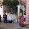 25.06.19_procissao_de_corpus_christi_ii_026