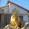 25.06.19_procissao_de_corpus_christi_ii_034