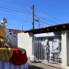 25.06.19_procissao_de_corpus_christi_ii_042