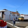 25.06.19_procissao_de_corpus_christi_ii_043