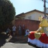 25.06.19_procissao_de_corpus_christi_ii_044