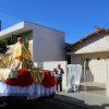 25.06.19_procissao_de_corpus_christi_ii_045