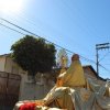25.06.19_procissao_de_corpus_christi_ii_046