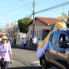 25.06.19_procissao_de_corpus_christi_ii_047