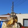 25.06.19_procissao_de_corpus_christi_ii_048