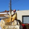 25.06.19_procissao_de_corpus_christi_ii_049