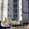 25.06.19_procissao_de_corpus_christi_ii_054