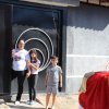 25.06.19_procissao_de_corpus_christi_ii_058